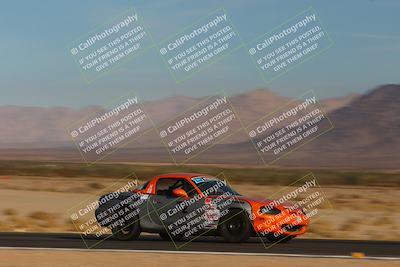 media/Nov-24-2024-Nasa (Sun) [[6e7e61ff0b]]/Race Group B/Warm Up (Turn 12 Inside Speed Pans)/